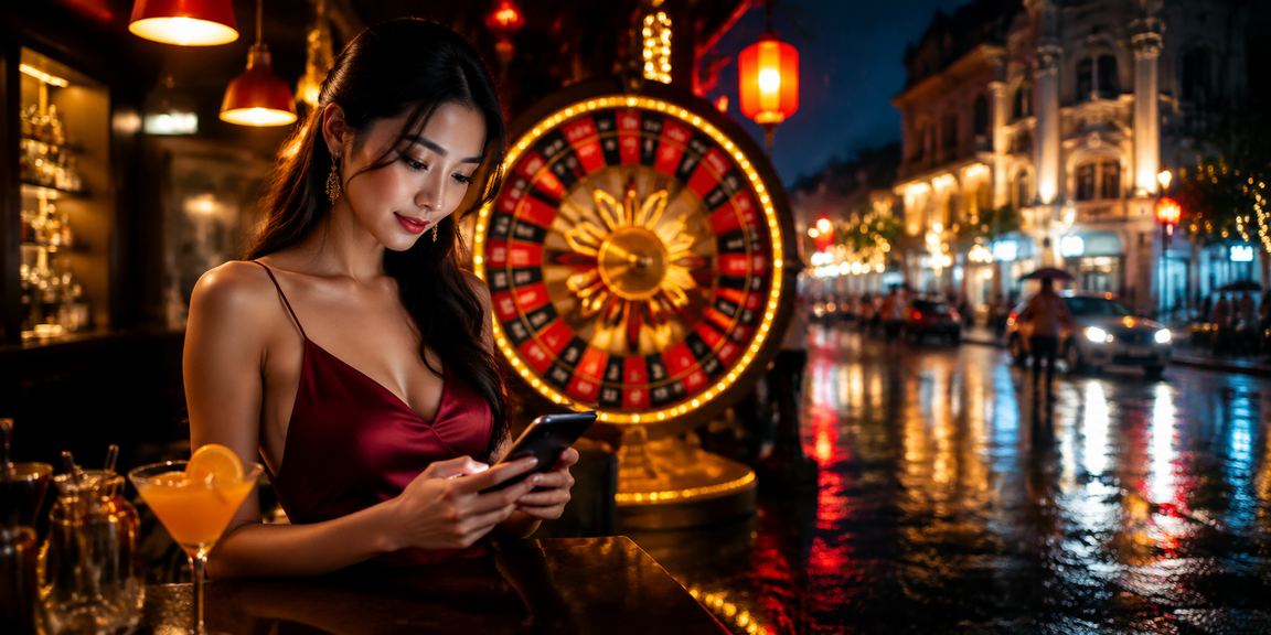 sms6868