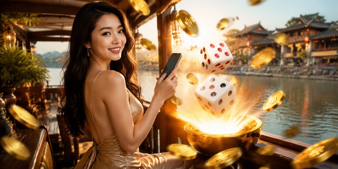 sms6868
